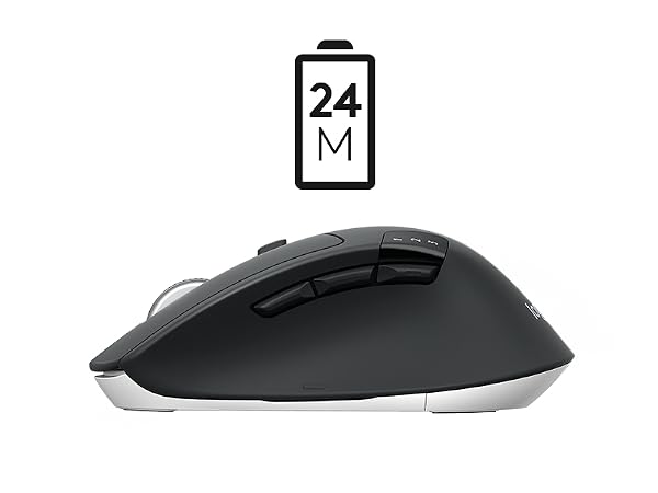 https://m.media-amazon.com/images/S/aplus-media/vc/87988e8b-4c82-4a43-a4ea-fcbbcd030f5c._CR0,0,800,600_PT0_SX600__.jpg