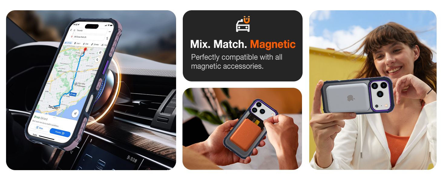 iphone 17 pro max case