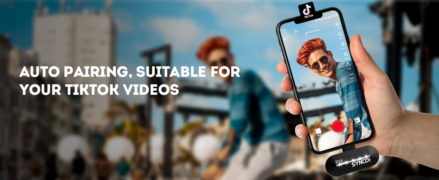 mini microphone for iphone external microphone for iphone mics for vlogging