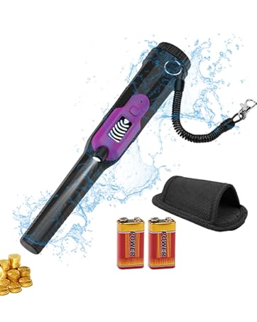 https://m.media-amazon.com/images/S/aplus-media-library-service-media/734bad65-f980-416e-b113-9198b620b391.__CR0,23,463,579_PT0_SX362_V1___.jpg