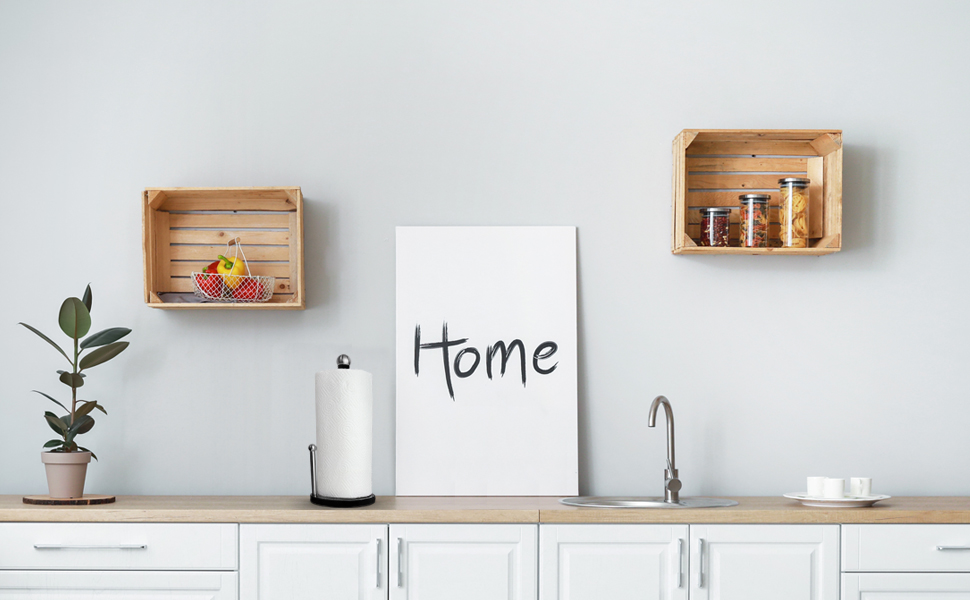 paper towel holder countertop paper towel holder kitchen paper towel holder paper towel dispenser