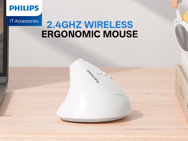 mouse wireless