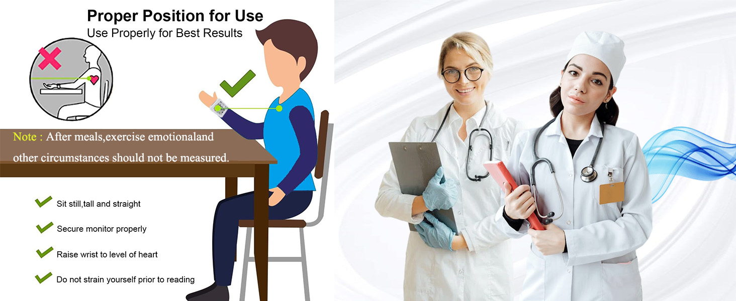 blood pressure monitor blood pressure monitors for home use wrist blood pressure monitor