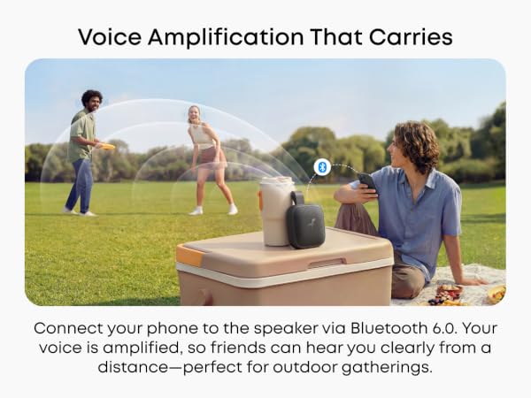 soundcore boom go 3i