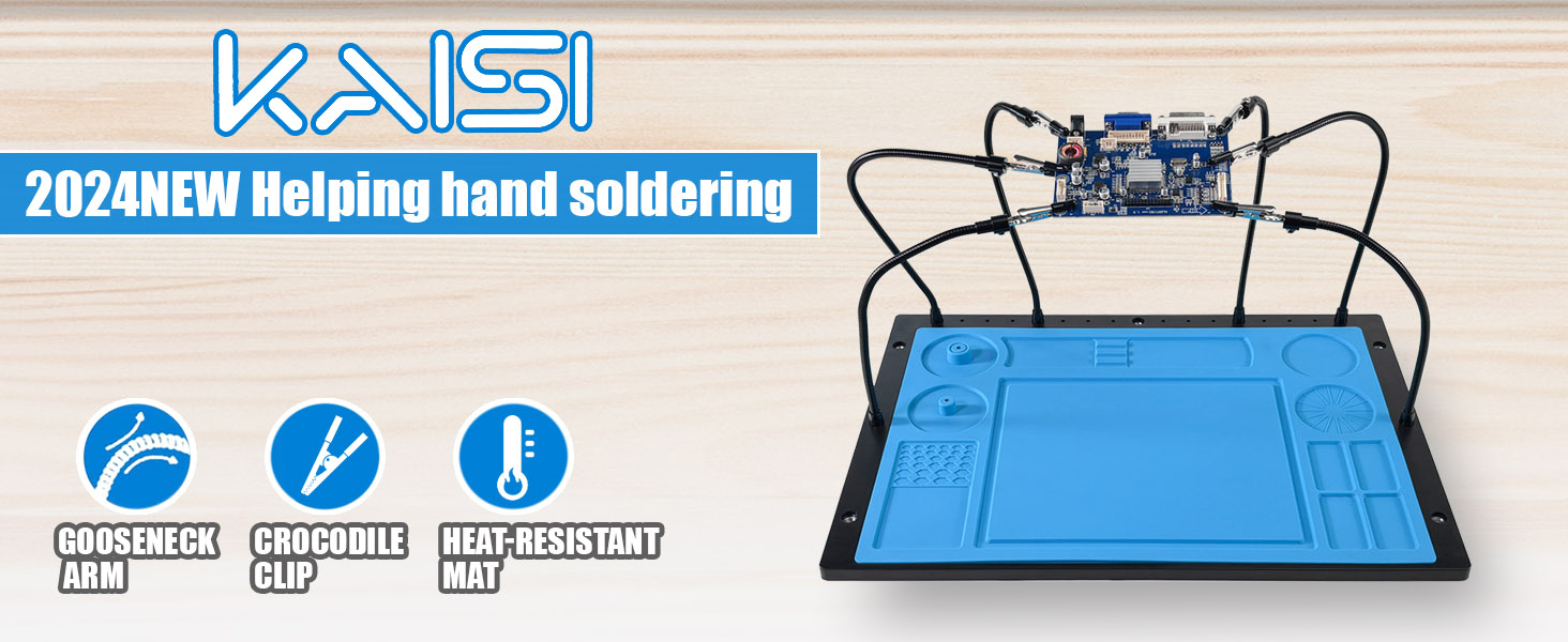soldering kit helping hands soldering jewelry soldering kit soldering station soldering tools