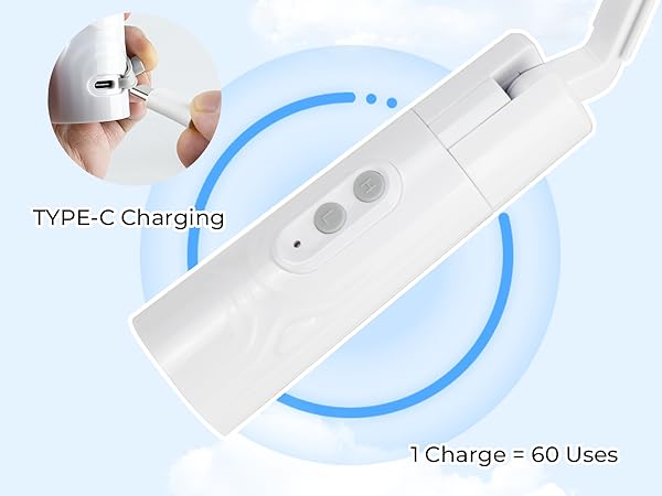 portable bidet for travel