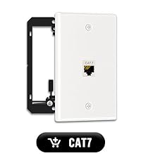 https://m.media-amazon.com/images/S/aplus-media-library-service-media/801125cc-1674-4fd0-81ba-f7a911f1ed90.__CR0,0,400,450_PT0_SX200_V1___.jpg