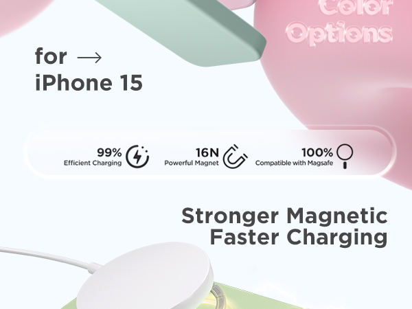 iphone 15 case silicone