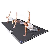 https://m.media-amazon.com/images/S/aplus-media-library-service-media/ee6b7a2c-c4d0-447d-96f2-378796dc93f5.__CR0,0,400,450_PT0_SX200_V1___.jpg