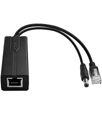 https://m.media-amazon.com/images/S/aplus-media-library-service-media/e13b8d1e-78c4-433e-8da6-657c443dfcc5.__AC_SR200,225___.jpg