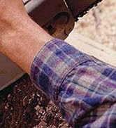 Chainsaw Sharp Pebble Electric Chainsaw Sharpener Kit - Comes with Chain Saw Sharpener Tool, 4 File