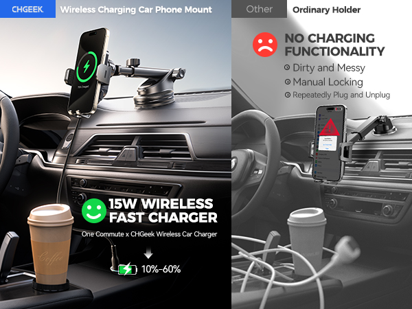 phone holders for your car 8