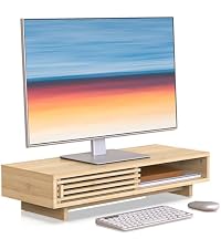 https://m.media-amazon.com/images/I/41axxtXU2PL.__AC_SR200,225___.jpg