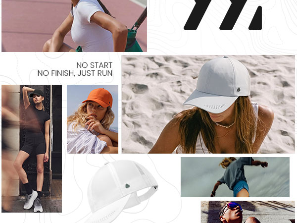 exercise hats for women, mens breathable hat, sports caps women, dry fit hats