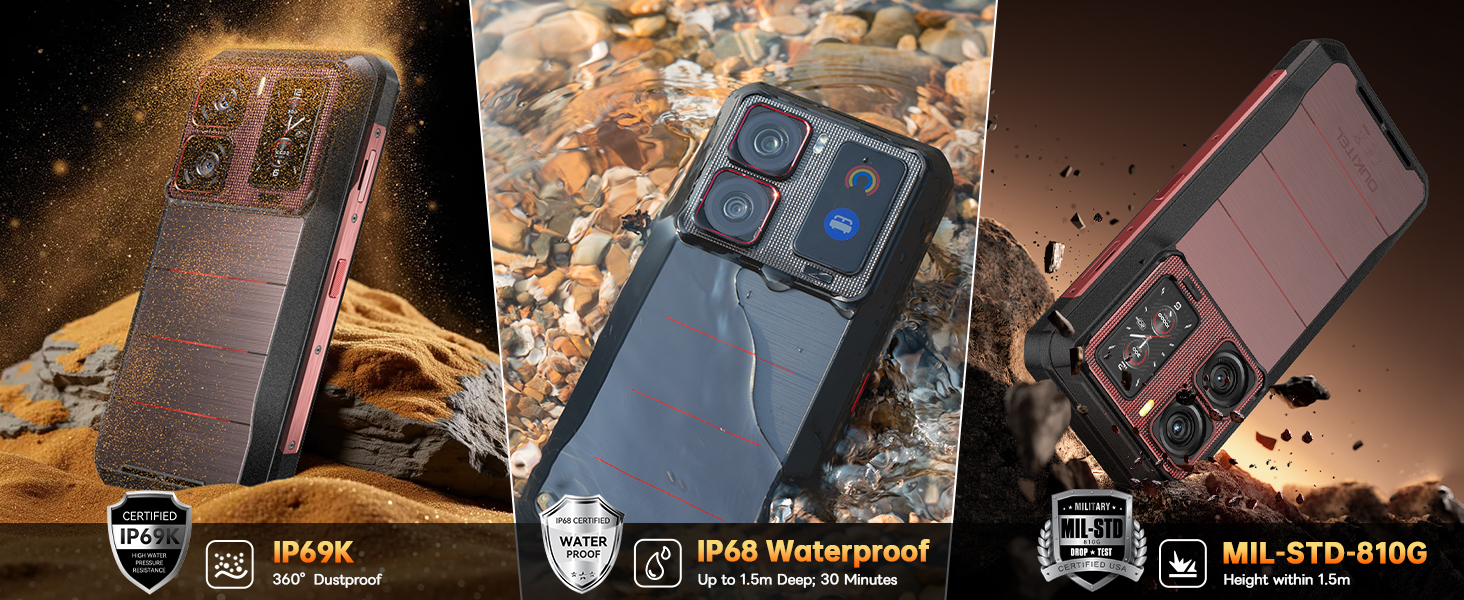 outdoor smartphone51