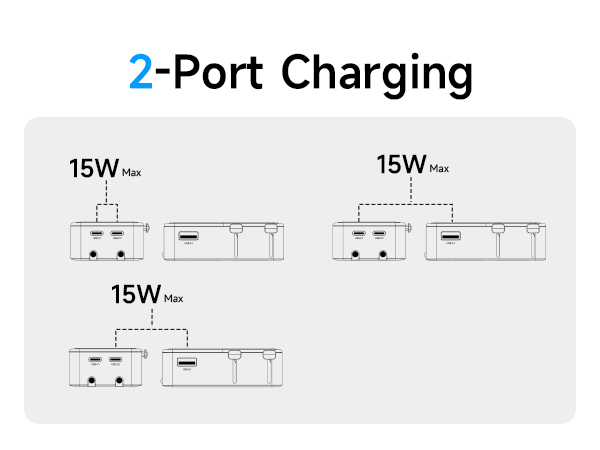 anker nano power bank