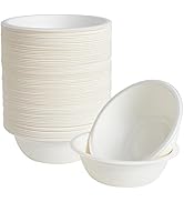 bowls
