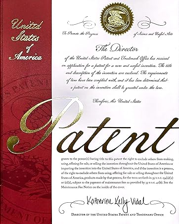 https://m.media-amazon.com/images/S/aplus-media-library-service-media/f2102438-3600-4f8d-b0ca-474744b50de0.__CR0,0,362,453_PT0_SX362_V1___.png
