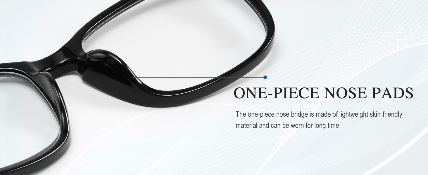 mens blue light glasses