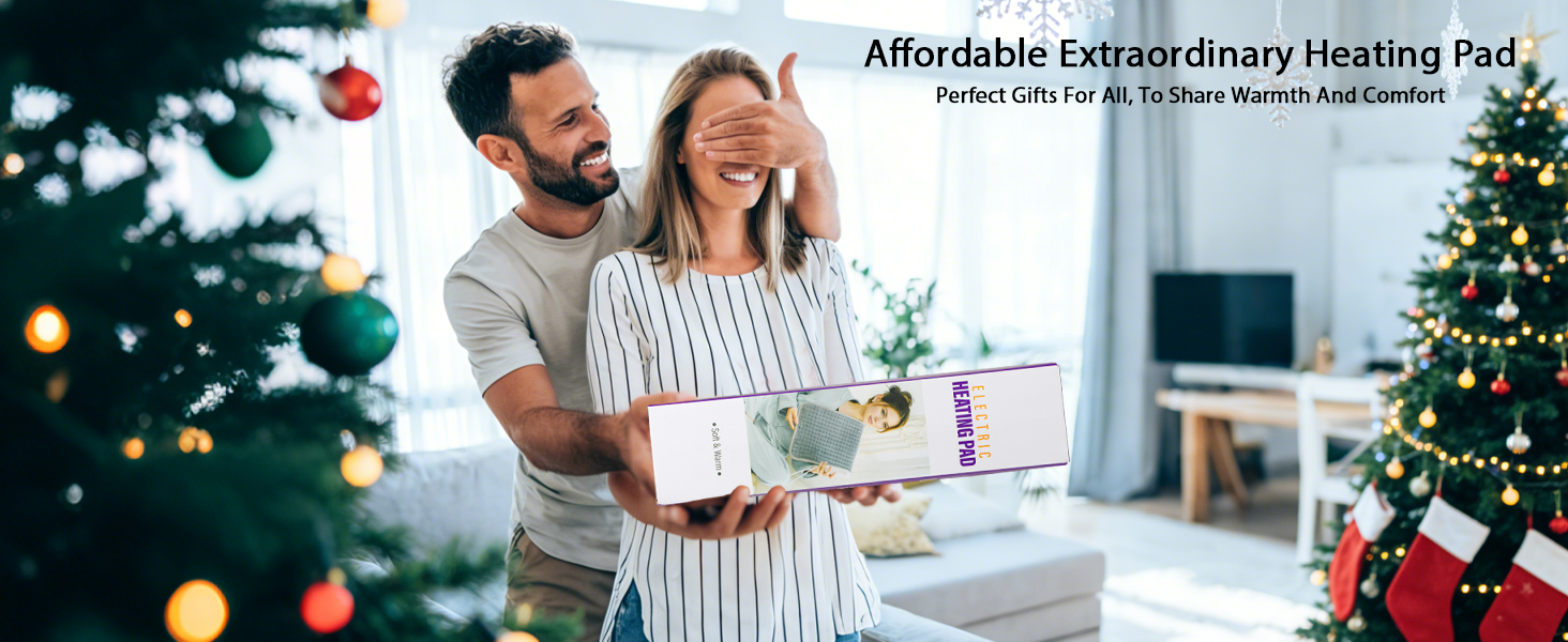 gifts for people who are always cold