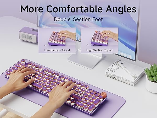 wired backlit keyboard usb wired keyboard backlit keyboard wired computer keyboard wired wired