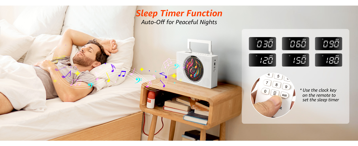 cd players for home boom box cd player with speakers