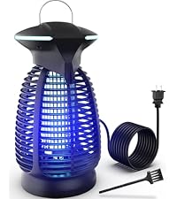 https://m.media-amazon.com/images/S/aplus-media-library-service-media/05b0da6a-88d9-4061-aa4f-c77632f09670.__AC_SR200,225___.jpg