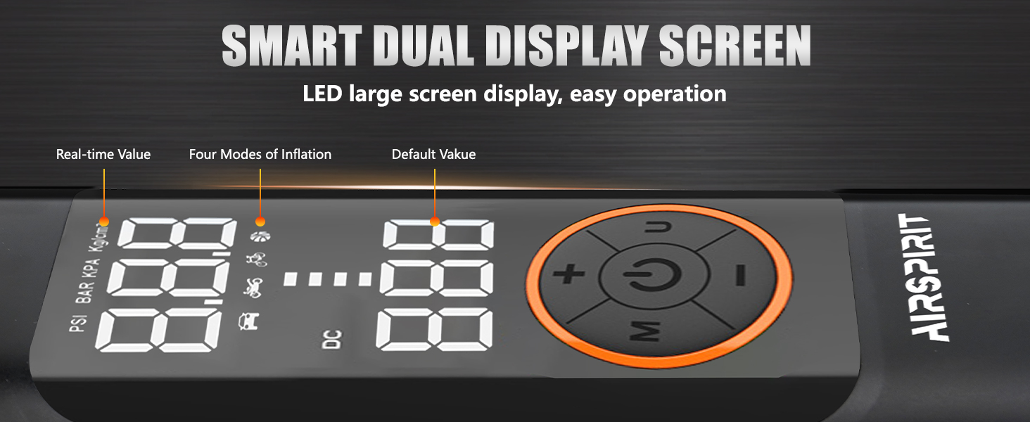 air compressor portable