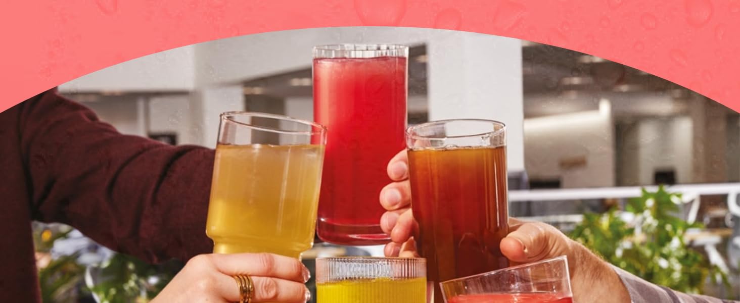 A+_FLAVOREDWATERS_06