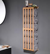 166-182-towel-storage-rack-wall-mounted