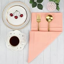Napkins_017