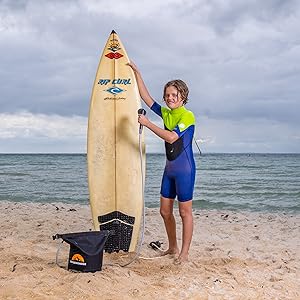 shower camping, shower for camping, camping water pump, electric shower, 