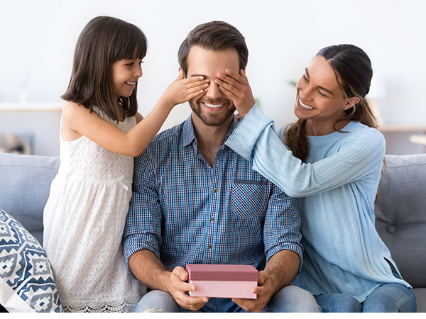 electric toothbrush for adults