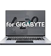 For GIGABYTE