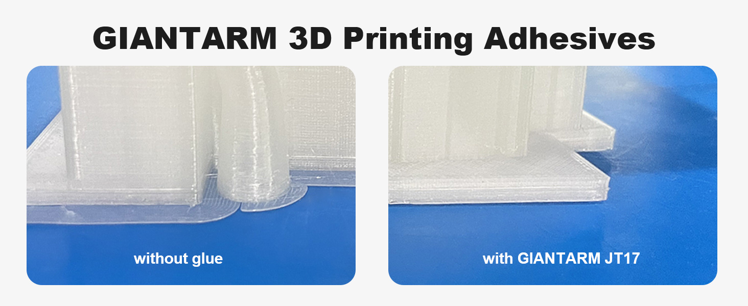 3d printer glue stick