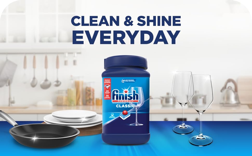 dishwasher rinse aid dishwasher rinse aid dish detergent detergent pods dish soap liquid