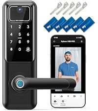 https://m.media-amazon.com/images/S/aplus-media-library-service-media/97b2e1ee-2b91-4ec9-9ed5-d5d3ae5e5da8.__AC_SR200,225___.jpg
