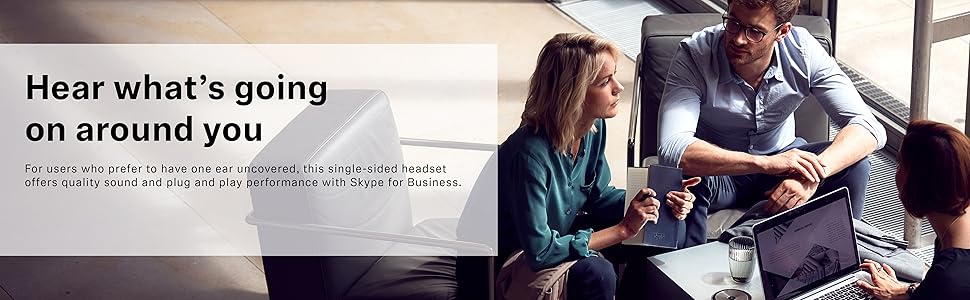 usb headset, wired headset, call center headset, skype headset, with microphone, pc headset