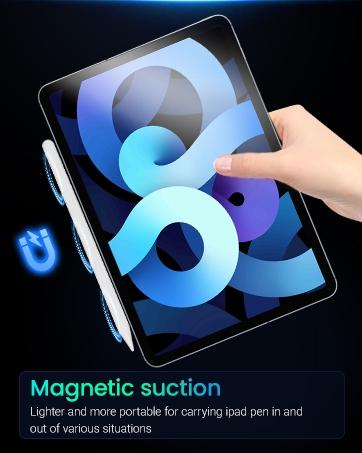stylus pen for touchscreen