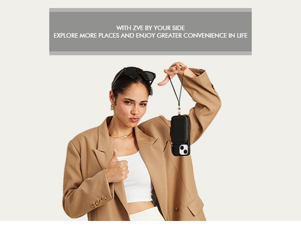 iphone 15 wallet case