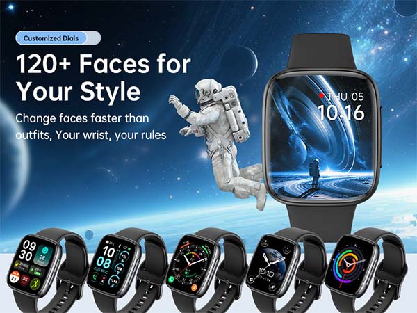 watches for women fitbit watch for women smart watches for women women watch