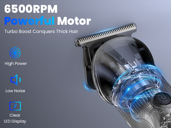 trimmer02