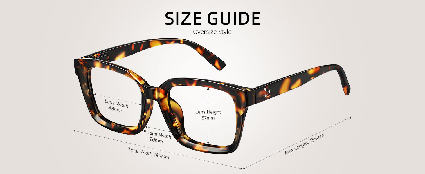 reading glasses for women