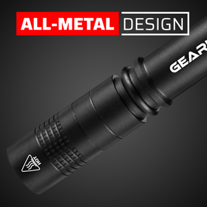 all metal design construction