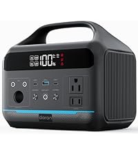 https://m.media-amazon.com/images/S/aplus-media-library-service-media/6862f6db-438e-4527-9a4b-a8c5eef1db3d.__AC_SR200,225___.jpg