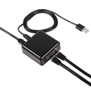 RJ45 Network Splitter Adapter Gigabit