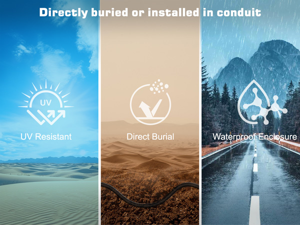 ethernet cable a+3.0