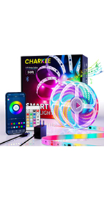 https://m.media-amazon.com/images/S/aplus-media-library-service-media/cef00bf0-7080-4341-a31c-aa6635101cc5.__CR0,0,150,300_PT0_SX150_V1___.jpg