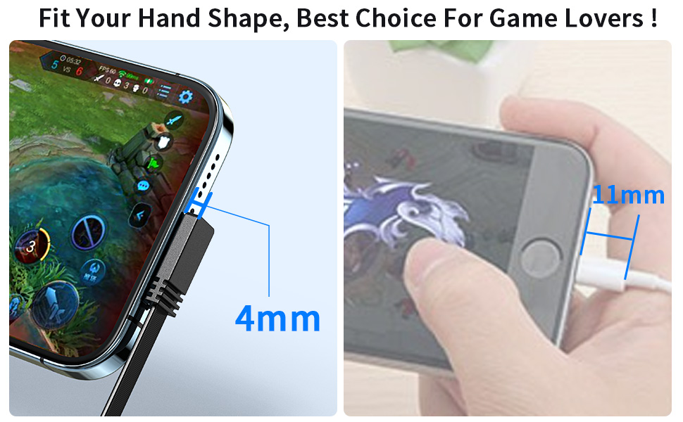 aplus content image