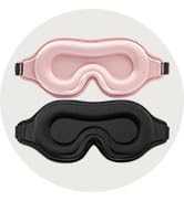 beevines sleep mask eye mask gel eye mask gel face mask ice eye mask ice face mask